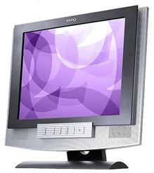 MO BenQ FP 791 High-End 17" LCD,16ms,450:1