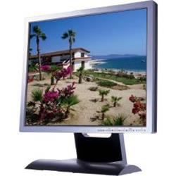 MO BenQ FP 992 19" LCD,25ms,700:1,TCO03