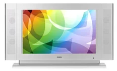 MO BenQ LCD TV DV2680 26˝/1280x768/16ms/600:1/PIP