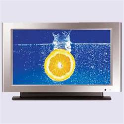 MO BenQ LCD TV DV3750 37"/1920x1080/8ms/800:1/3D surround