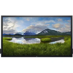MO DELL C8621QT (DELL-C8621QT) - Monitory