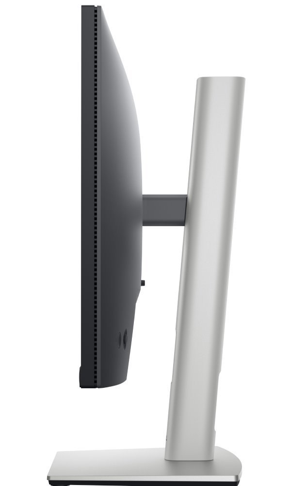 MO DELL Professional P2222H (210-BBBE)