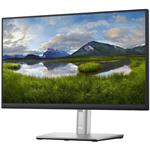 MO DELL Professional P2222H (210-BBBE)