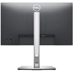 MO DELL Professional P2222H (210-BBBE)