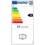 MO DELL Professional P2222H (210-BBBE)