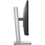 MO DELL Professional P2222H (210-BBBE)