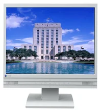 MO EIZO L367 15˝ LCD/1024x768/450:1/19MS/DVI TCO-03