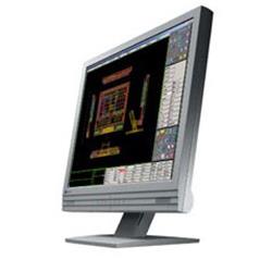 MO EIZO L767 19˝ LCD /1280x1024/500:1/15MS/DVI TCO03