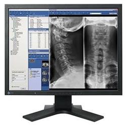 MO EIZO MX210M-K FlexScan