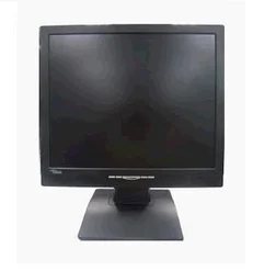 MO FSC 17" LCD XE17-1, 1280x1024, 500:1, 250cd, 12ms