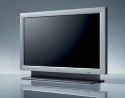 MO FSC Plasma TV 42" Myrica P42-1A, 3000:1, 1000cd/m