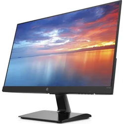 MO HP 24m 23,8",1920x1080,1000:1,14ms,VGA,HDMI