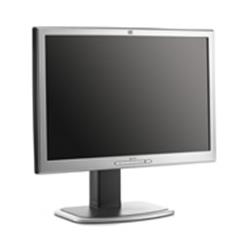 MO HP LCD L2335 23" wide Flat Panel Display