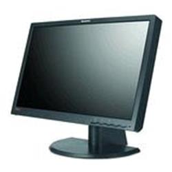MO Lenovo LCD L220x 22"LCD 1920x1200/6ms/1000:1 DVI TCO 99 Pivot