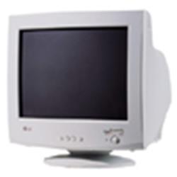MO LG 15'' 500E MPRII