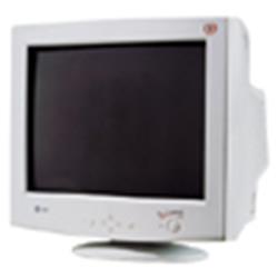 MO LG 17'' E700B TCO99