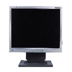 MO LG 17'' L1710S LCD TCO99