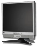 MO LG 19" LCD L1910PM TCO99 Pivot USB, Audio,DVI-I LightView