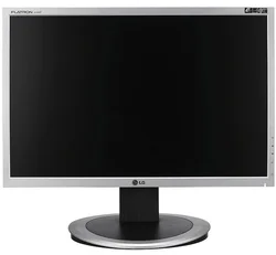 MO LG 19˝ LCD L194WT-SF Silver/Black,2000:1,DVI-poš.krabice