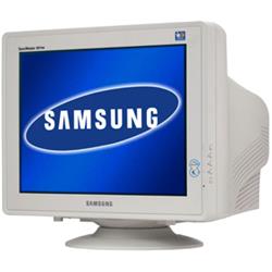MO SAMSUNG SYNCMASTER 997MB 19'' TCO03