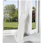 Mobilná klimatizácia Solight 12000 BTU, smart WiFi, chladenie, odvlhčovanie, ventilátor