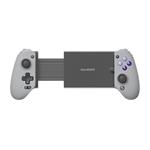 Mobilní ovladač GameSir G8 Galileo USB-C s držákem telefonu (šedý) (N)