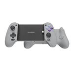 Mobilní ovladač GameSir G8 Galileo USB-C s držákem telefonu (šedý) (N)