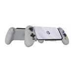 Mobilní ovladač GameSir G8 Galileo USB-C s držákem telefonu (šedý) (N)