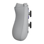 Mobilní ovladač GameSir G8 Galileo USB-C s držákem telefonu (šedý) (N)
