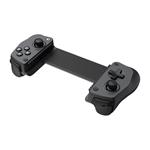 Mobilní ovladač GameSir X5s (černý)