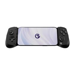 Mobilní ovladač GamesSir X5 Lite BK Black
