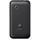 Mobilní telefon SONY Xperia tipo dual Serene Black