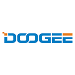 Mobilní telefony Doogee