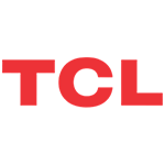 Mobilné telefóny TCL