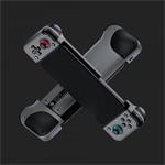 Mobilný herný ovládač GameSir X2 Bluetooth
