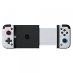 Mobilný herný ovládač GameSir X2 USB-C