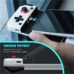 Mobilný herný ovládač GameSir X2 USB-C