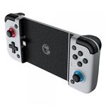 Mobilný herný ovládač GameSir X2 USB-C