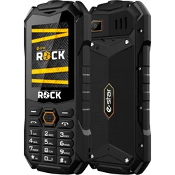 Mobilný telefón eSTAR ROCK