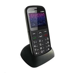 Mobilný telefón WINNER GROUP WG8 C