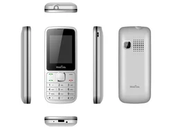 Mobiola MB1300 Dual SIM