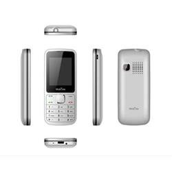 Mobiola MB1300 Dual SIM