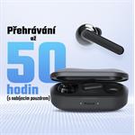 MOBVOI Earbuds Gesture