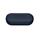 MOBVOI TicPods 2 navy 6940447101981