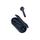 MOBVOI TicPods 2 navy