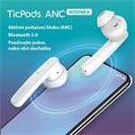 MOBVOI TicPods ANC