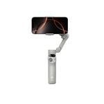 MOD DJI Osmo Mobile 7 Display Unit with Anti-theft