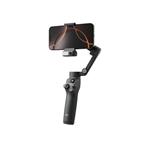 MOD DJI Osmo Mobile 7P zobrazovacia jednotka s ochranou proti krádeži