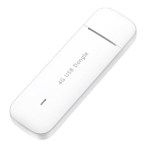 Modemy 4G/5G/LTE