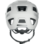 MoDrop polar white